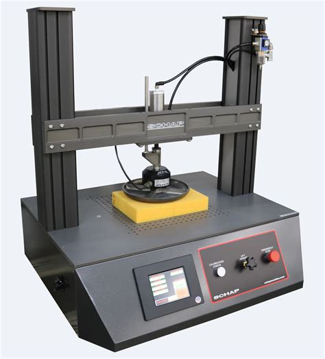 fatigue testing machine teaching eduactional|bench mounted fatigue test.